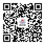 WeChat public account